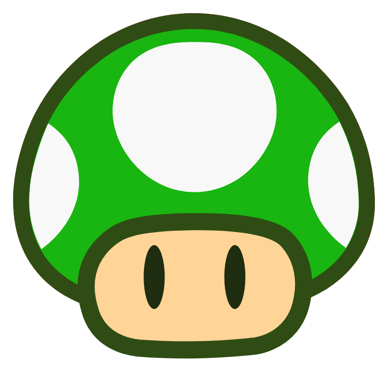 DiscordWars logo